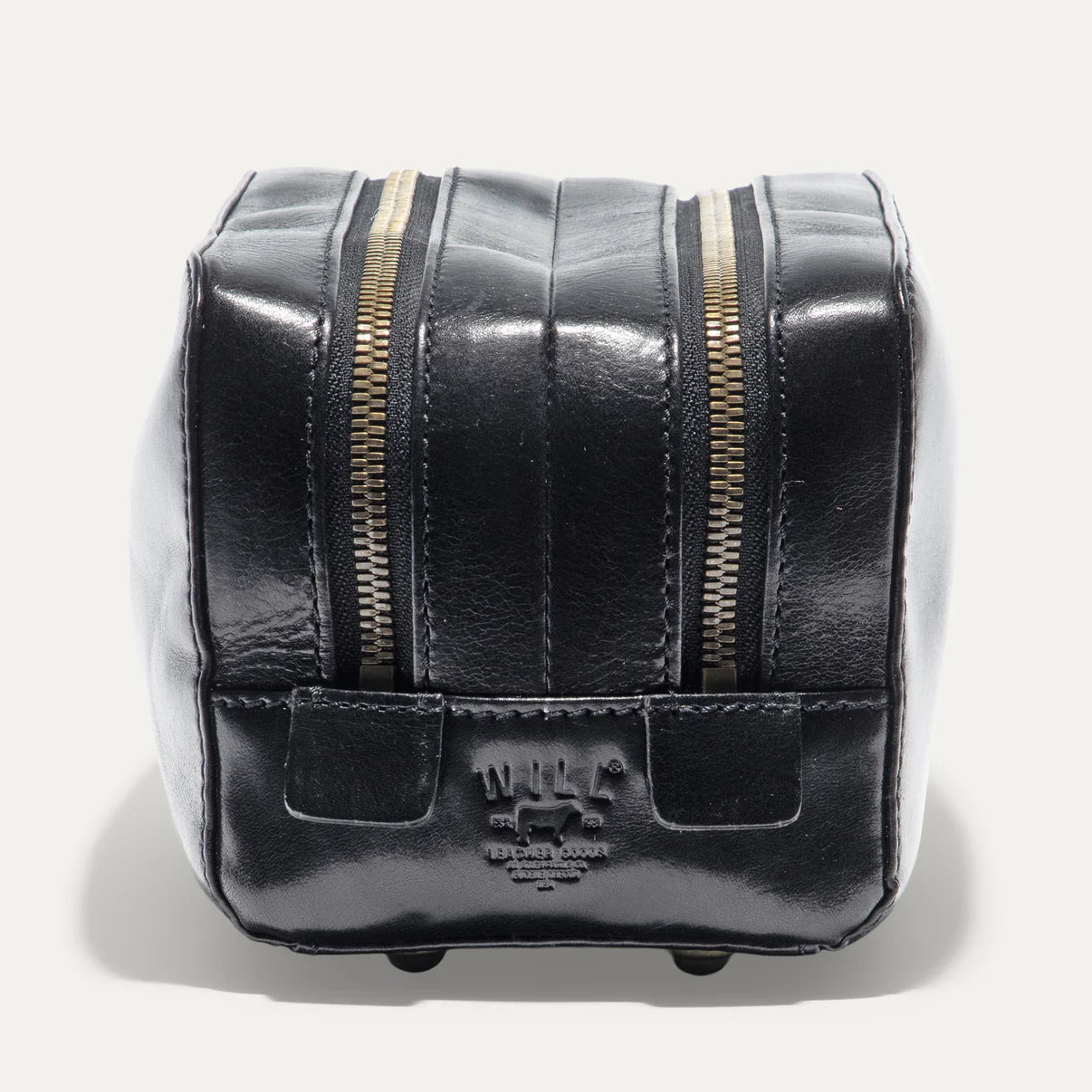 Professional Travel Kit – Hans Clothier