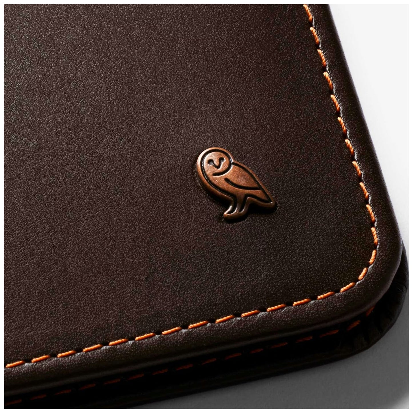 bellroy hide and seek lo wallet Bellroy Hide And Seek Lo Wallet – Stylish & Discreet Accessory – Hans Clothier