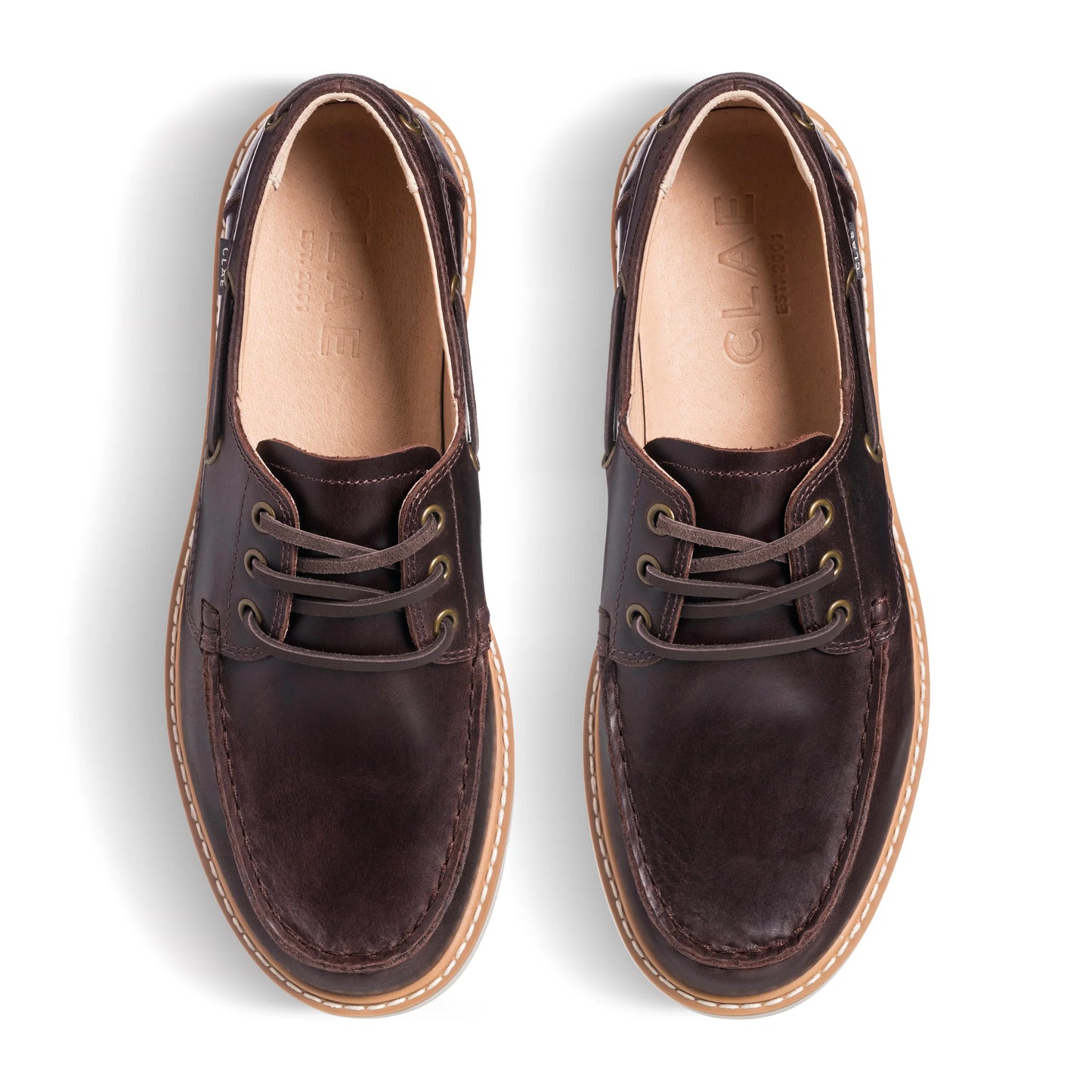 CLAE