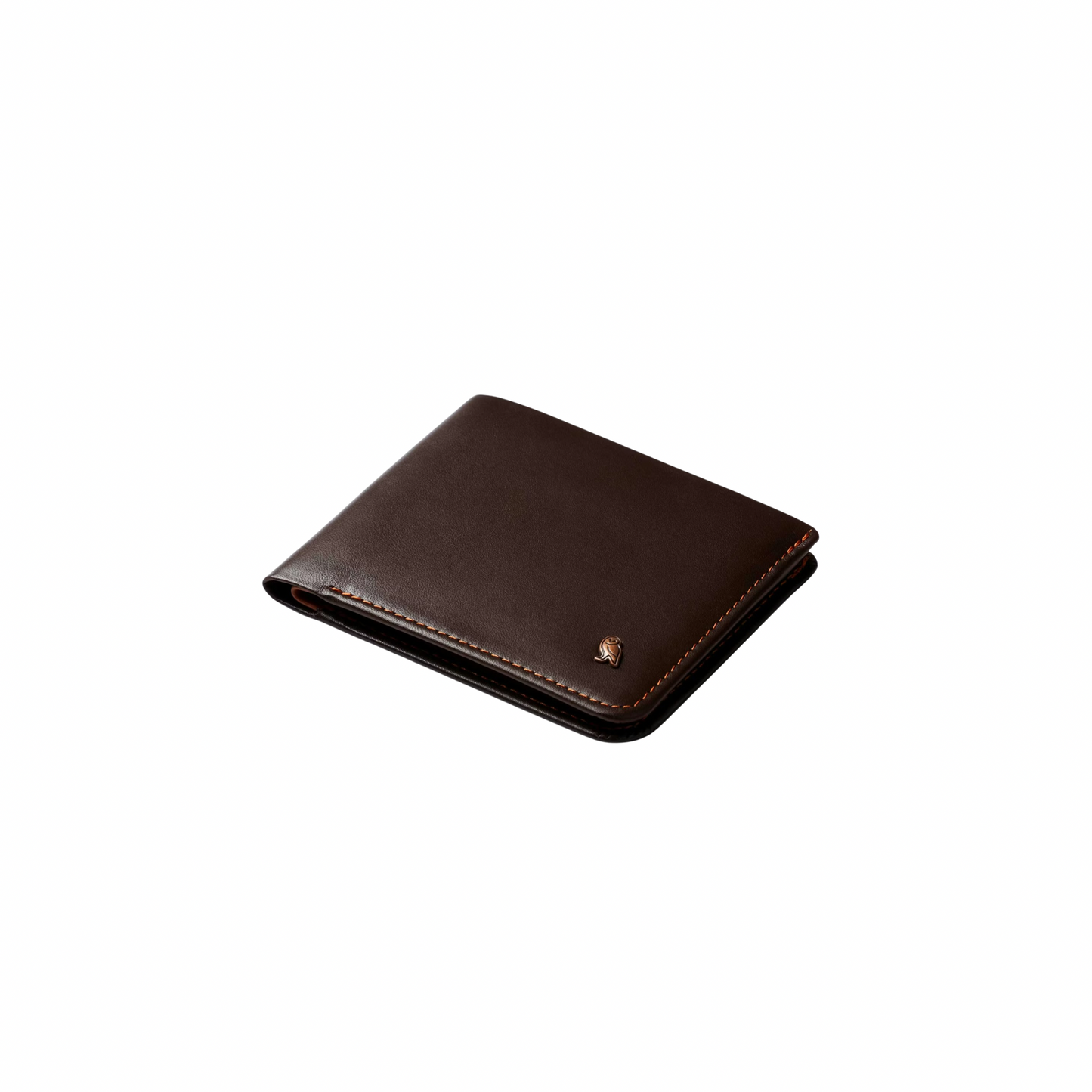 bellroy hide wallet Bellroy Hide And Seek Lo Wallet – Stylish & Discreet Accessory – Hans Clothier