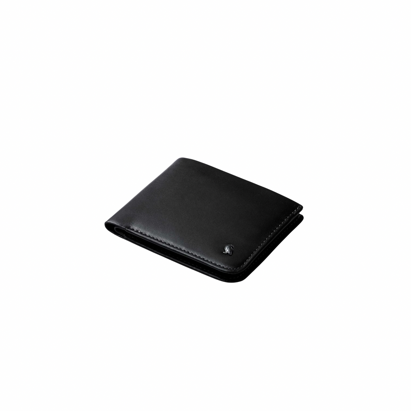 Bellroy